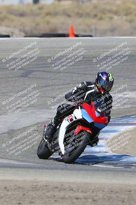 media/Aug-31-2025-Lets Ride (Sun) [[b053ea48c5]]/C Group/240pm (Off Ramp)/
